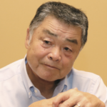 バット１本で飯を食う 「代打川藤」の勝負強さの背景【川藤幸三】